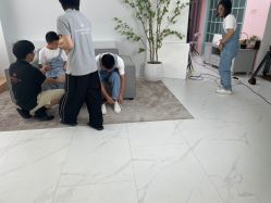 点击看大图 -玛瑞莎·儿童·亲子摄影(越秀店)