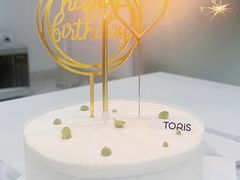 -Toris(LuOne凯德晶萃广场店)