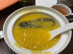 -双合园·海鲜水饺青岛菜(九水东路店)