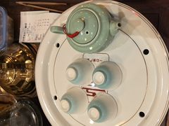 -至尊强仔(正光北街店)