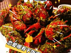 -杭州钱江新城万怡酒店-西餐厅