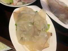 -巴蜀大宅门火锅(新华公园店)