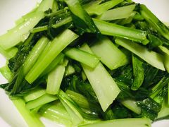 -乌江鱼杭帮菜(西湖店)