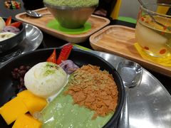 -糖匠(垂虹路店)