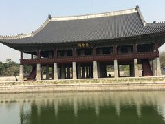 -景福宫