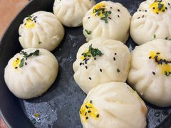 -庐州太太(CBD店)