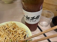 -靓靓蒸虾·头牌蒸虾(雪松路总店)