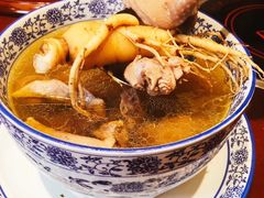 -紫阳海鲜楼·传承闽味(长乐路总店)