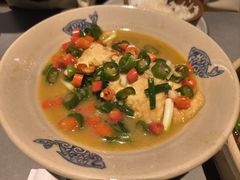 -潇湘阁(汉光百货店)