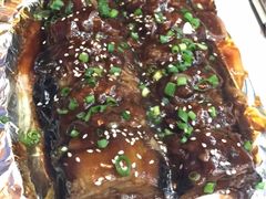-紫阳家宴(源深店)