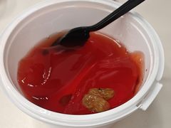 -禄鼎记·多口味酸菜鱼(侨鑫店)