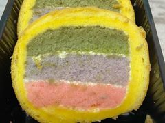 彩虹时光-PUFFRING帕芙琳(延兴门店)