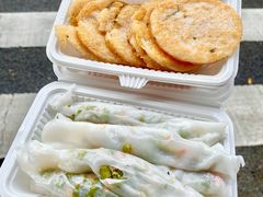 -汀小府·福建客家菜(鼓山沃尔玛店)