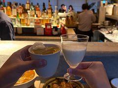 -元古雲境(太古里店)