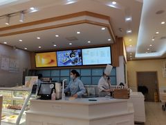 -蒲公英(五里店)