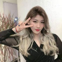-愉己冥想·护发专门店