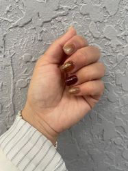 -悠禾·美甲美睫·皮肤管理