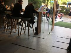 露天位-十面春风·江南面馆(崇宁路店)