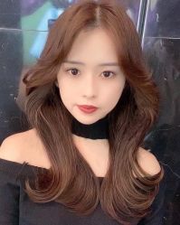 -FASHION PALACE hair+