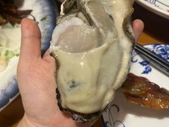 -旺角小渔村·海肠捞饭开创者(环山路店)