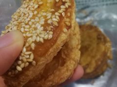 -酥翁糕点(顺义店)