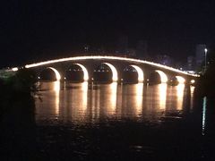 -万绿园