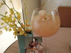 芭蕾课-théATRE 茶聚场(王府中環店)