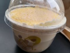 -喜茶(上海五角场万达店)