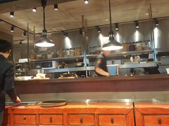 -G+KITCHEN(龙湖狮山天街店)