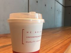 -代数学家algebraist(诚品店)
