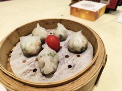 -益利大酒楼(井岸店)