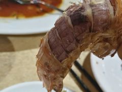 -崖口红树林海鲜餐厅