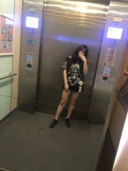 -RAGA皮肤管理中心·美体养生SPA