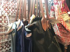 -Don Quijote(京都Avanti店)