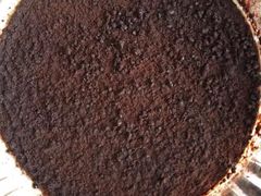 -全家便利店(年家浜路店)