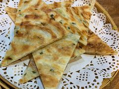 -蒙自源过桥米线(红谷滩万达店)