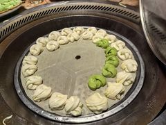 -山河屯铁锅炖(绥望路店)