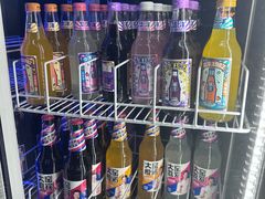 -9家湘菜(上南路店)