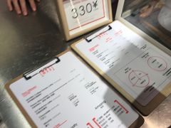 -代数学家algebraist(诚品店)