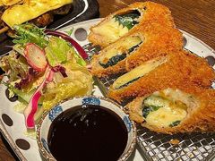 -鸟屯(三里屯店)