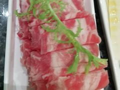 -一席地·本地鸡窝·杭帮鸡火锅(萧山银隆百货店)