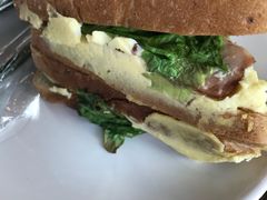 -星巴克(徐州苏宁广场B1店)