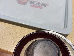 -状元阁烧烤(新华路总店)