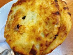 -顺华粉馆(桃园南路店)