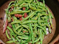 -南京大牌档(龙江新城市广场店)