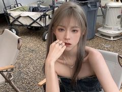 -凯德广场(武胜路店)