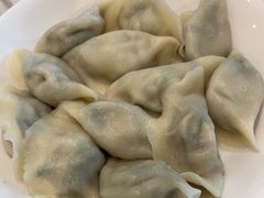 -东方饺子王(和平里店)