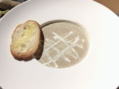 -喜洲吧·江畔老船厂·庭院餐厅(喜临院店)