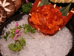 -湊湊火锅·茶憩(石家庄万象城店)