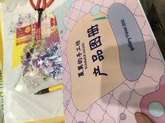 -Summer House夏莫手工坊团建活动(世博源店)